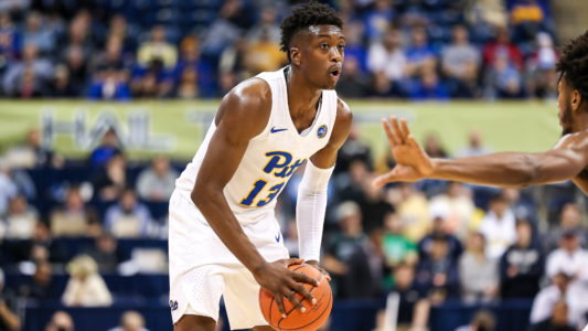 Weber State Men’s Basketball’s Khameron Davis Is Granted Waiver By NCAA, Can Play Immediately