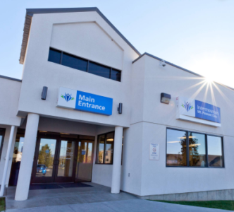 Report: More women in Utah leaving health care industry