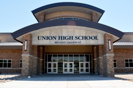 School threat in Duchesne County leads to greater law enforcement presence at schools