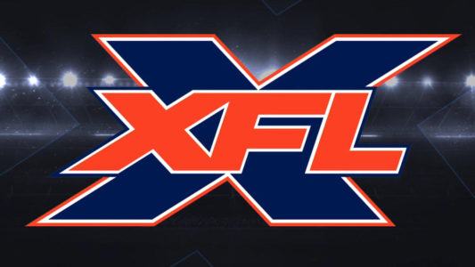 Day 1 of the XFL Draft Sees Several Utah College Football Alums Selected