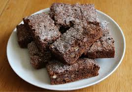 Utah man gave his unknowing co-workers pot brownies
