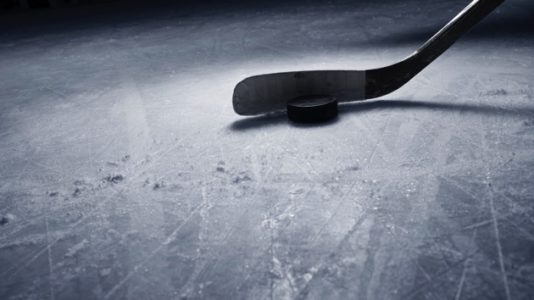 USA Hockey increases punishments for racism on the ice