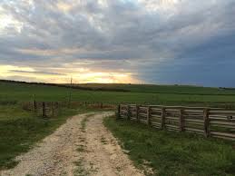 140-year-old family farm in Utah staying close to its roots