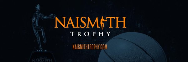 Yoeli Childs; Sam Merrill, Named To Naismith Trophy Watch List