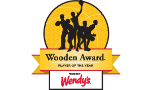Yoeli Childs, Sam Merrill and Neemias Queta Named To Wooden Award Watch List