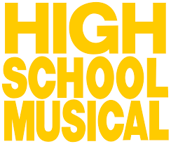 Utah school from ‘High School Musical’ may get tourist boost