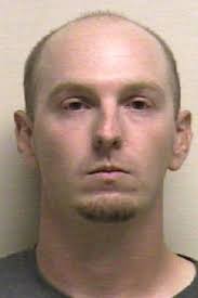 Trial of Millard County man accused of rape moved