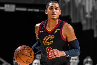 AP Source: Cavs to trade Clarkson to Jazz for Exum, picks