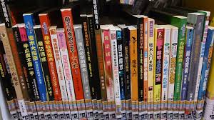 First group of Chinese immersion students enter high school