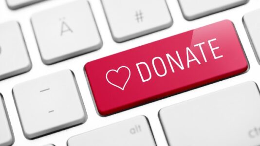 Alleged ringleader of $400,000 GoFundMe scam hit with federal indictment