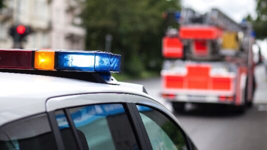 Small plane crash in Illinois kills all three people and dog onboard