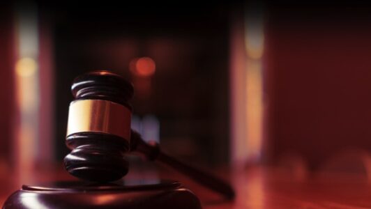 Teen accuses Scores strip club chain of human trafficking, sex abuse: Lawsuit