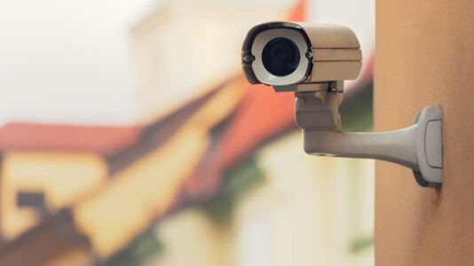 Jailers failed to preserve security video linked to Jeffrey Epstein’s 1st suicide attempt: Officials