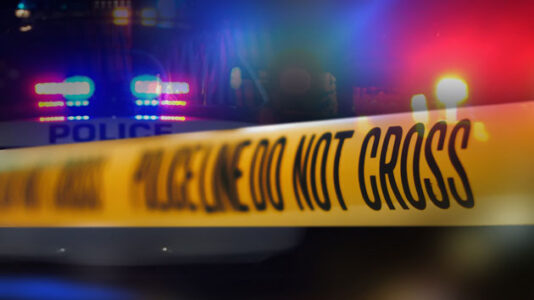 Bodies of all 9 victims recovered from helicopter crash that killed Kobe Bryant, coroner says