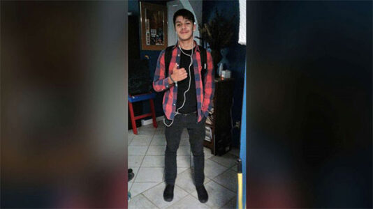 Why Georgia teen who left Mexico as a baby was deported