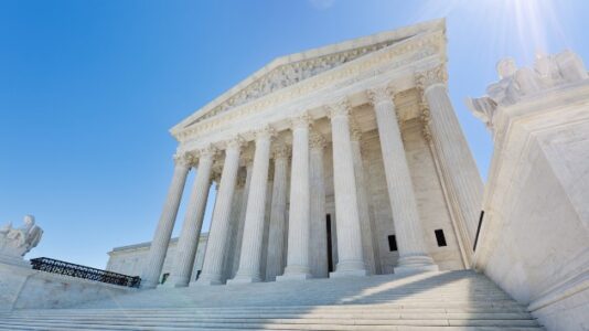 Supreme Court allows rule to turn away immigrants who may need public assistance