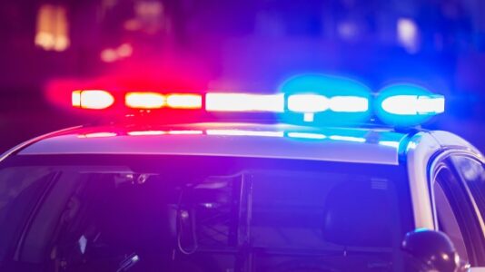 Florida father found dead, newborn still missing after abduction: Police