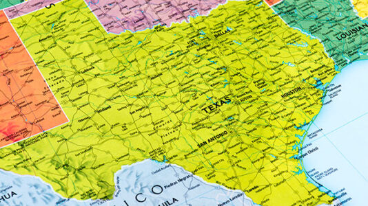 Hero parishioner who stopped shooter will receive state’s highest civilian honor