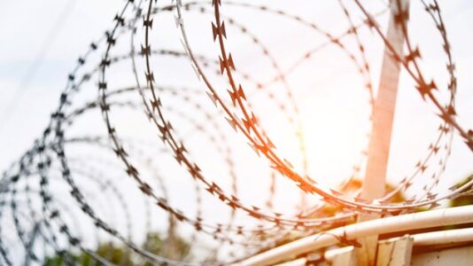 Mississippi’s new governor moves to close notorious prison unit: ‘I have seen enough’