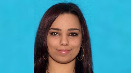 Ex-boyfriend who died by suicide named suspect in Stephanie Parze murder: Prosecutor