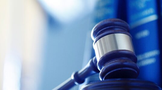 NY feds seek interview with Prince Andrew as part of Epstein investigation