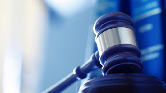 Supreme Court declines to hear Michelle Carter appeal in texting suicide case