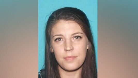 Missing woman’s body found in U-Haul truck wrapped in plastic, cardboard: Police