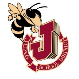 Juab Football’s Blake Mangelson Is Preferred Walk-On At BYU