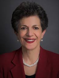 Long-serving Democrat plans to retire from Utah Legislature