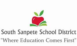 New Superintendent approved in South Sanpete School District