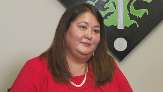 Trump administration launches task force on missing, murdered indigenous peoples: ‘Operation Lady Justice’