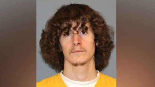 Uber passenger arrested for trying to kidnap driver, police say