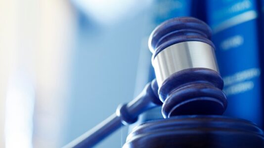 Wrongful death lawsuit filed against owner of boat that caught on fire, killing 34