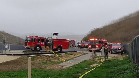 Kobe Bryant helicopter crash: What we know about the other victims