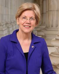 Elizabeth Warren campaign hires new staff in Utah