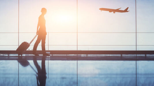 White House considers suspending US-China flights amid coronavirus fears