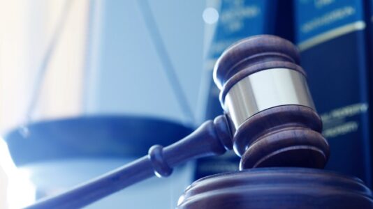 New lawsuit backed by Jay-Z, Yo Gotti slams ‘barbaric’ Mississippi prison conditions