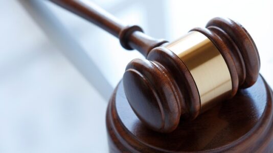 Surgeon and girlfriend accused of sexual assault speak out