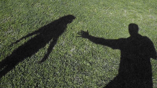 Child abducted at gunpoint, allegedly by grandmother, from Louisiana hospital