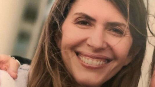 Friend pleads not guilty in missing CT mom case