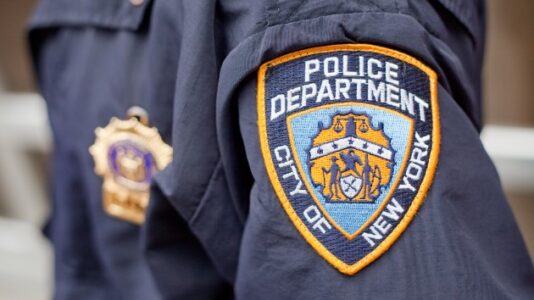 NYPD alerted of ‘credible’ threat toward officers after last week’s ‘assassination attempt’