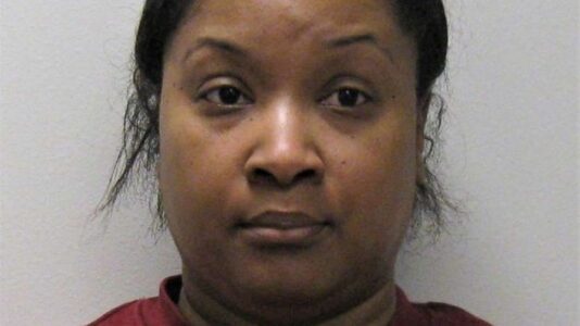 Church volunteer allegedly steals overs $500K, makes thousands of online purchases