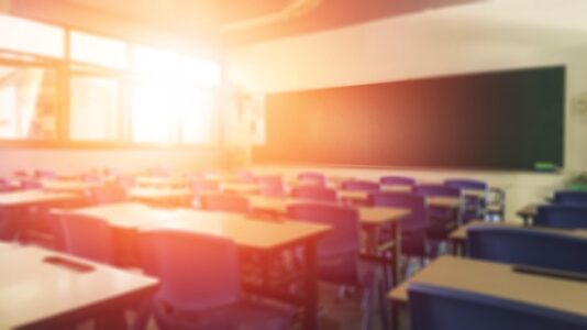 Family pushes for silent panic alarms in NY to honor Parkland victim