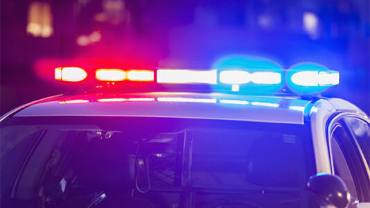 2 dead, 1 wounded in Florida shooting after funeral