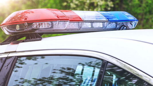 Black Mormon missionary attacked in possible hate crime