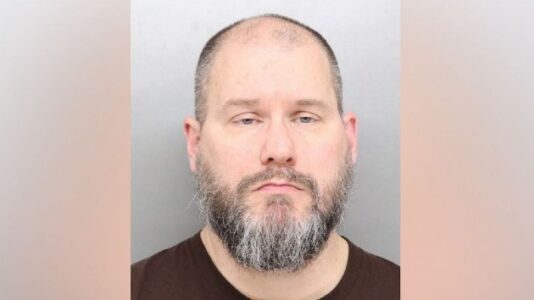 Suspect in mother, son double murder identified through genealogy databases