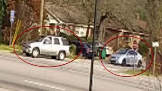 ‘Critical’ evidence found in trash in case of missing girl Faye Swetlik