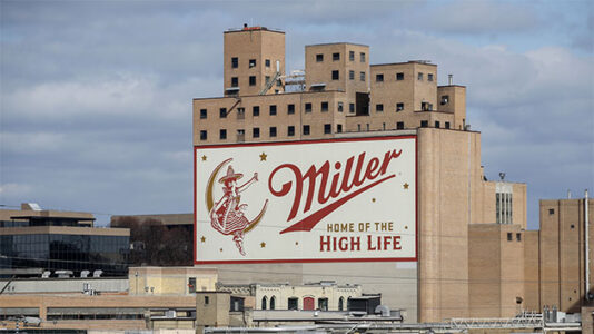 Authorities identify gunman who killed 5 at Molson Coors brewery