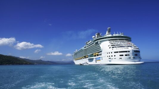 US to evacuate Americans quarantined on cruise ship due to coronavirus