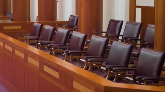 Jury selection to begin in real estate heir Robert Durst’s murder trial